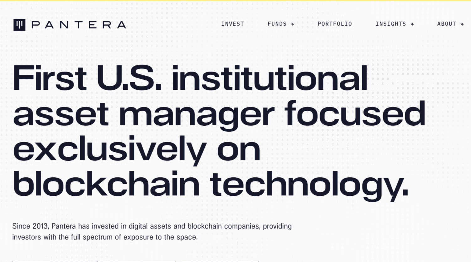 discover crypto projects currently valued below their venture capital investments, highlighting potential opportunities and risks in the market.