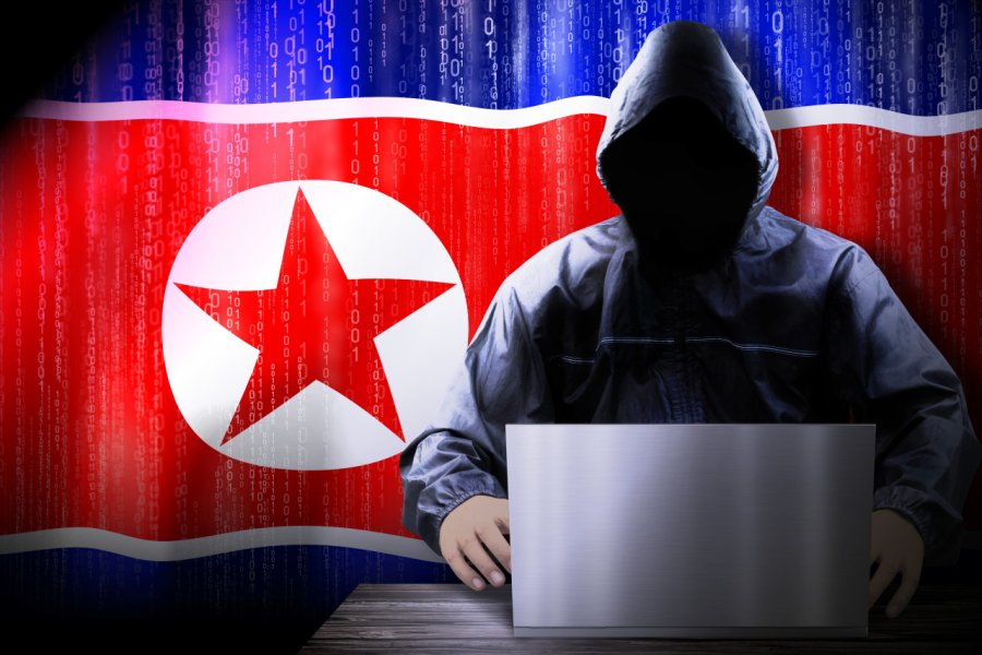 an overview of the recent bomb threat in south korea linked to a bitcoin ransom demand, exploring the incident details, investigation updates, and security implications.