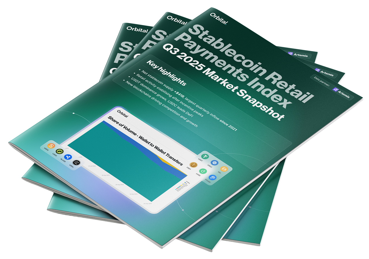 discover how stablecoin payments are rapidly increasing, driving innovation and stability in the digital finance landscape.