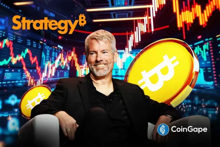 explore effective strategies to navigate and survive the prolonged crypto winter, ensuring resilience and opportunities in the challenging cryptocurrency market.
