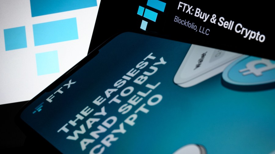 explore how tax authorities are increasingly targeting self-hosted wallets and social media platforms to enforce tax compliance and uncover hidden assets.