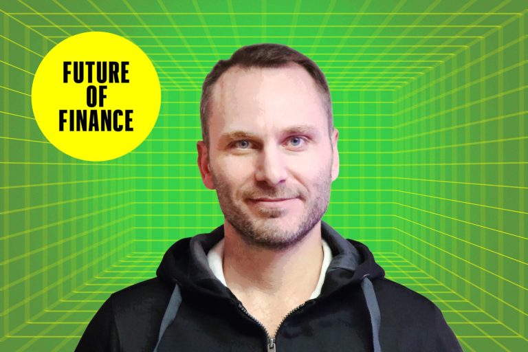 tether ceo issues a warning that the ai bubble poses a significant threat to bitcoin's stability and future in the cryptocurrency market.