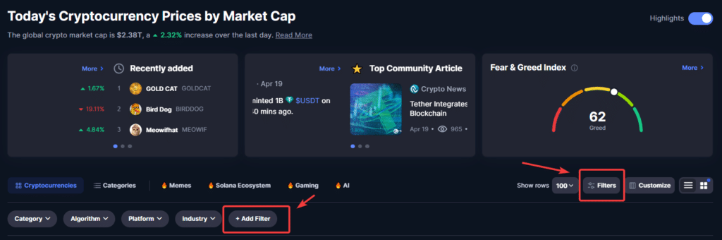 discover the best cryptocurrencies priced under 1 euro with high growth potential. explore top affordable crypto investments today!