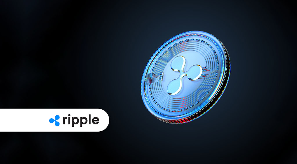 a comprehensive guide to understanding ripple's rlusd stablecoin, its features, benefits, and how it operates within the cryptocurrency ecosystem.