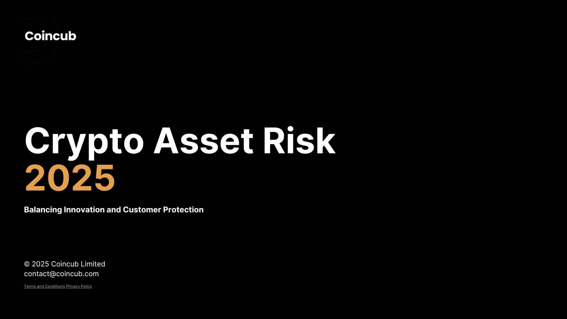 discover how the us has dropped its stance on crypto risk, marking a reversal from the eu's approach. stay informed on the latest shifts in cryptocurrency regulation and global policy trends.