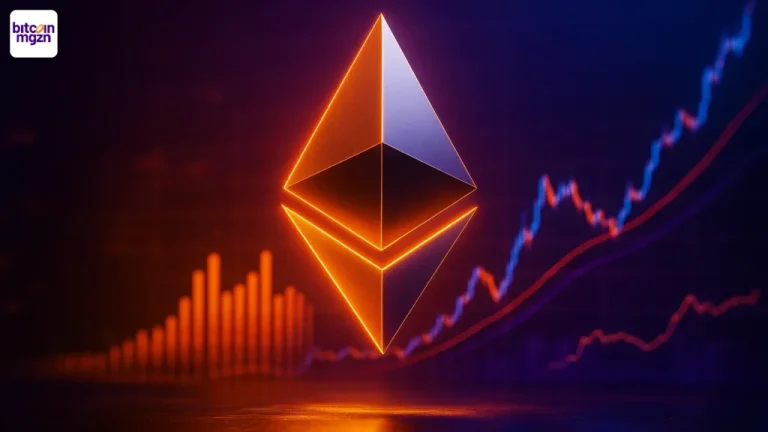 discover how a whale investor is betting $748 million on three major cryptocurrency surges, signaling significant market moves and potential gains.