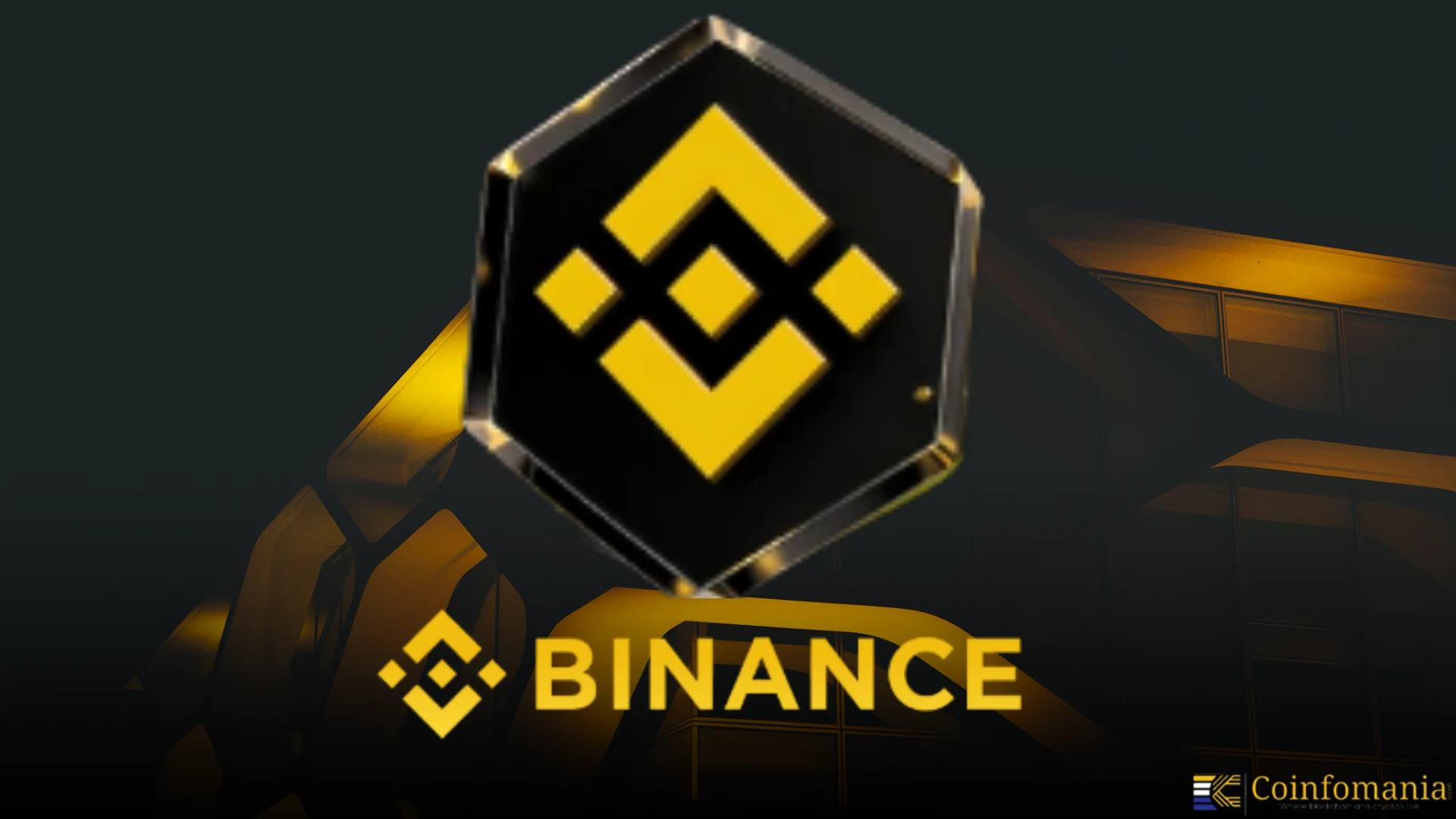 binance removes 7 trading pairs and introduces 4 new tokens to its platform, updating its cryptocurrency offerings.