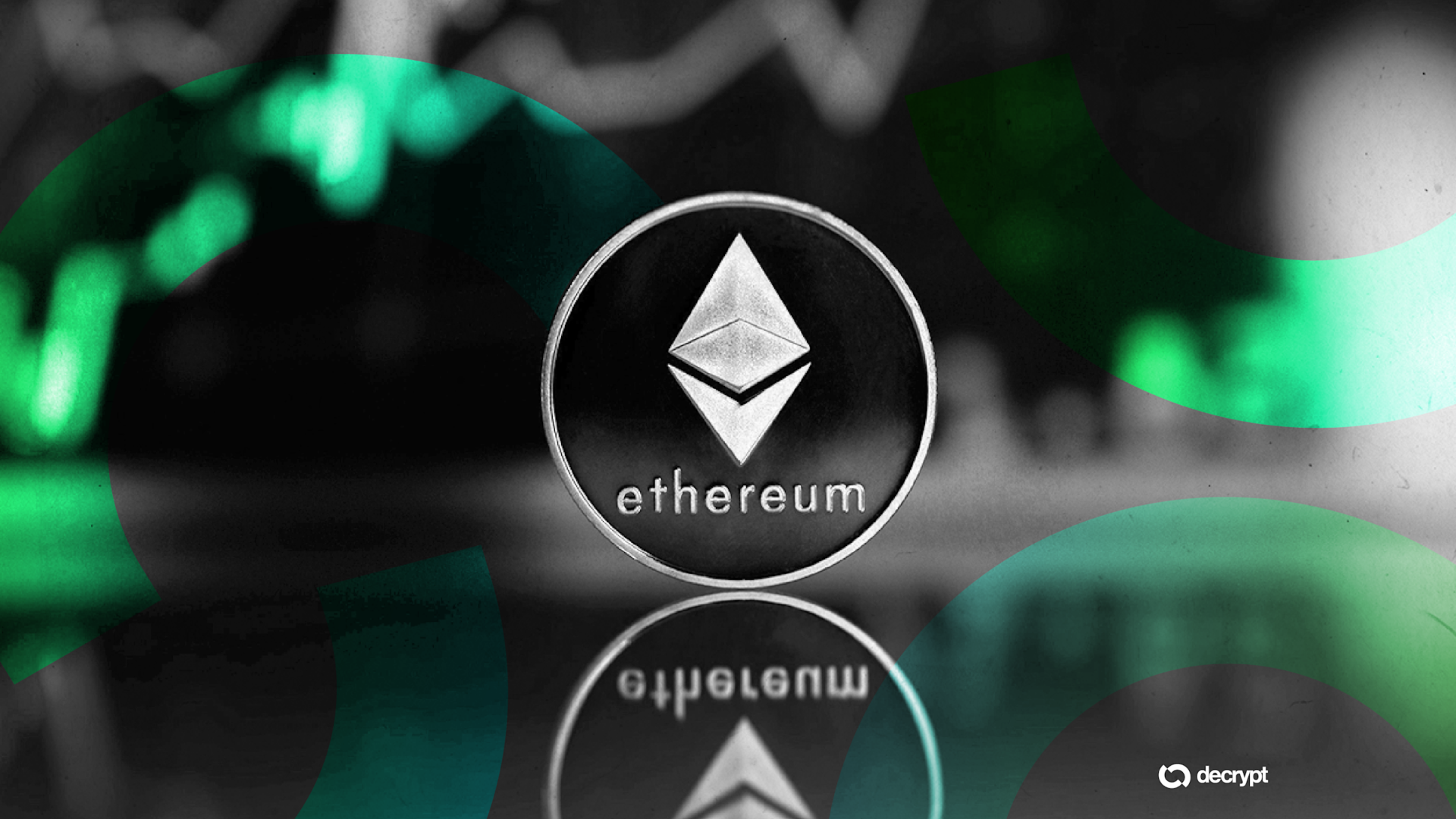 bitmine surges 14% following tom lee's ambitious plan to increase shares 100-fold, signaling strong market confidence and potential growth.