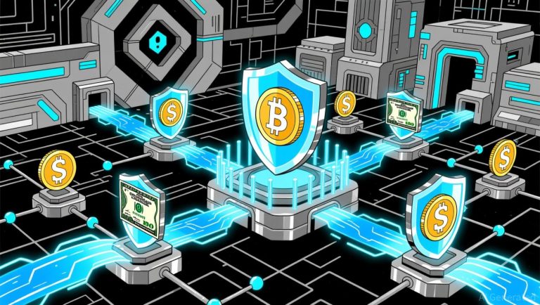 canton token surges 60% in one week, showcasing strong market performance and investor interest.