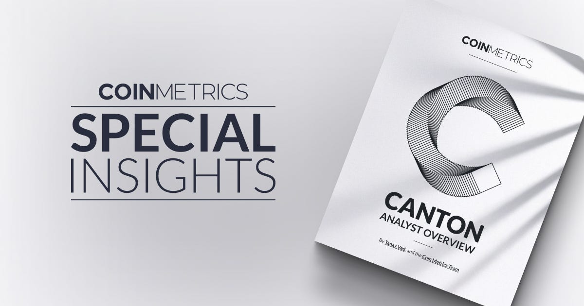 discover how canton token surged 60% in just one week, highlighting its rapid growth and market momentum.