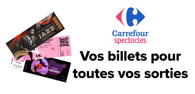 discover carrefour's exclusive offer with a 20% discount when you pay with bitcoin (btc). shop more and save big today!
