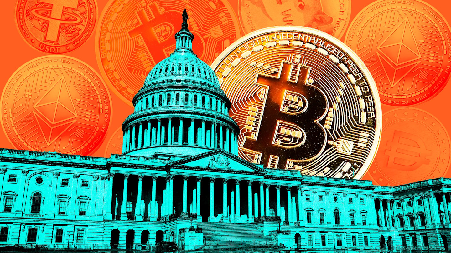 coinbase withdraws support for the clarity act amid backlash from the white house, highlighting growing tensions between the cryptocurrency platform and government regulators.