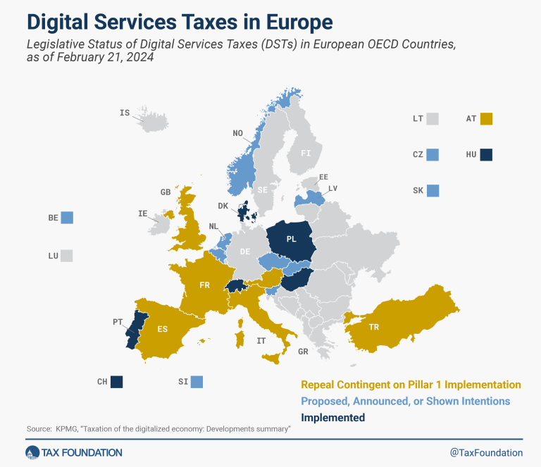 several countries, including france, have started automatic exchange of crypto tax data to improve transparency and compliance.