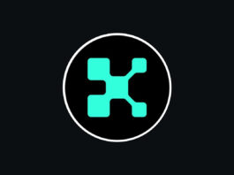 certik, a leading crypto audit firm, announces plans for an upcoming ipo to expand its blockchain security services.