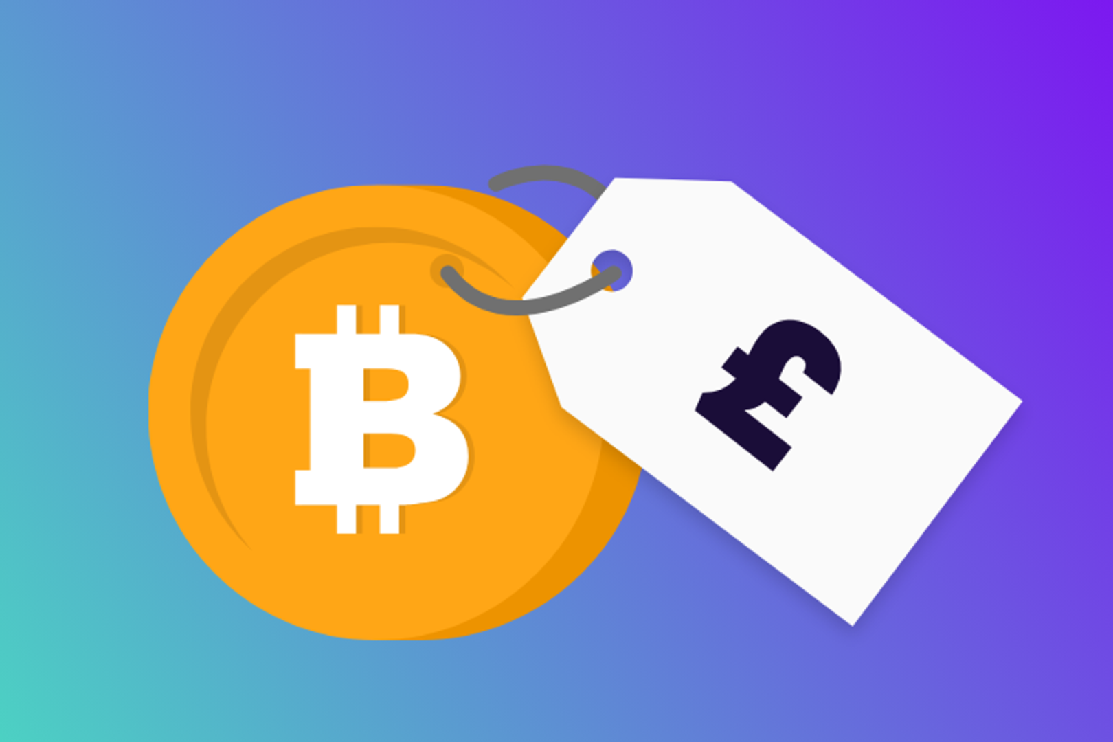 discover the latest insights and developments in the crypto landscape of france as of december 2025. explore the blockchain recap highlighting key trends, regulations, and innovations shaping the future of digital finance.