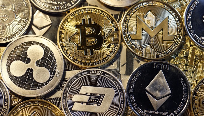 explore the shocking rise of crypto kidnapping cases in france and their impact on security and law enforcement.