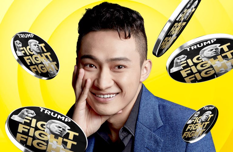 explore the rumors and facts surrounding justin sun's alleged payment to donald trump to avoid legal issues. get insights and detailed analysis on this controversial topic.