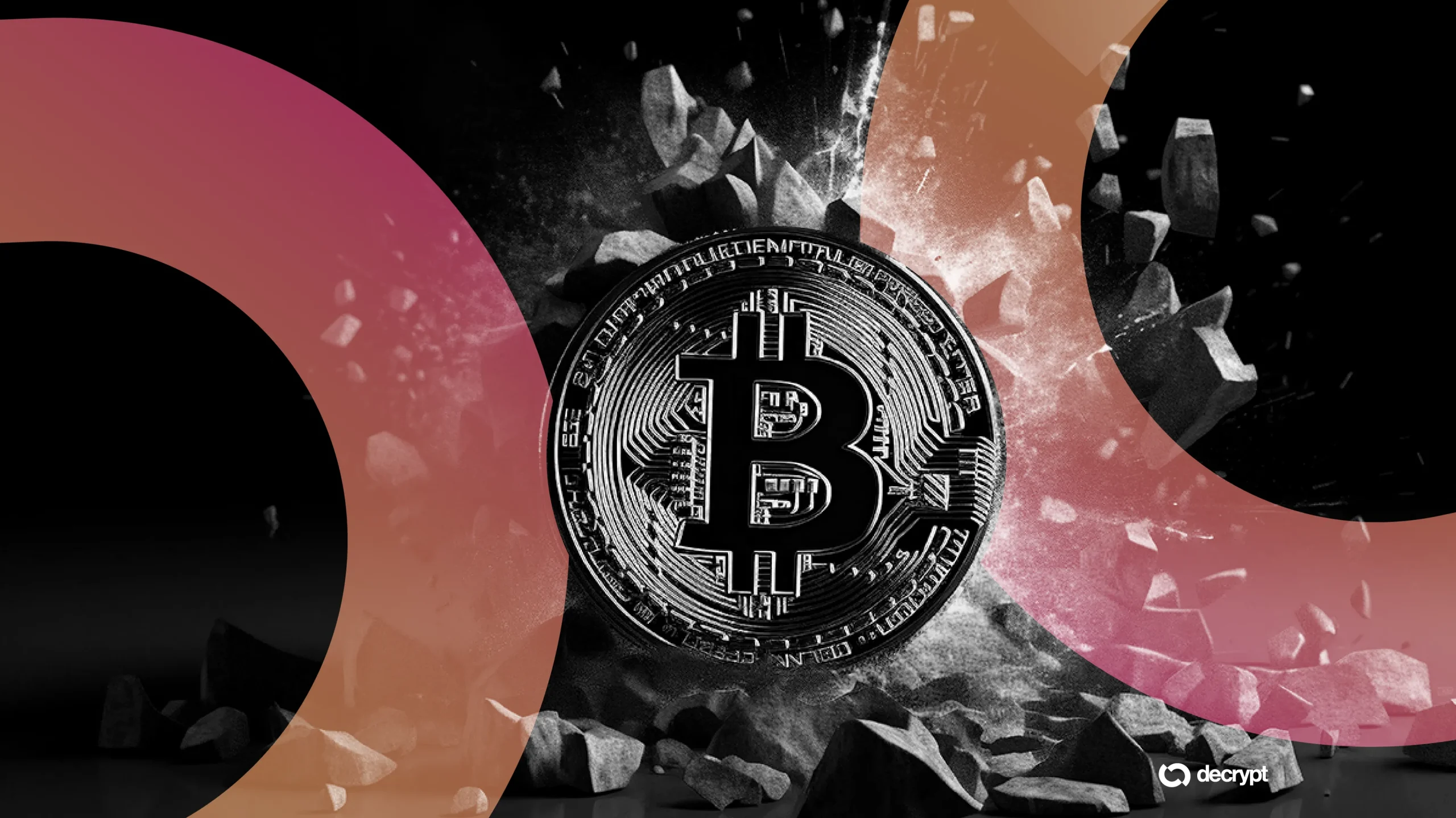 gold prices fall by 8% within an hour, while bitcoin slips below the $85,000 mark. stay updated on the latest market trends and insights.