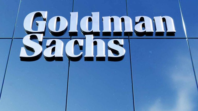 goldman sachs intensifies its focus on cryptocurrency, enhancing investment strategies and expanding its presence in the digital asset market.