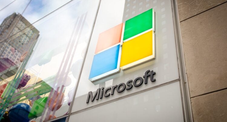 learn the fastest and easiest methods to buy msft shares in 2026, including step-by-step guides and tips for a smooth investment process.