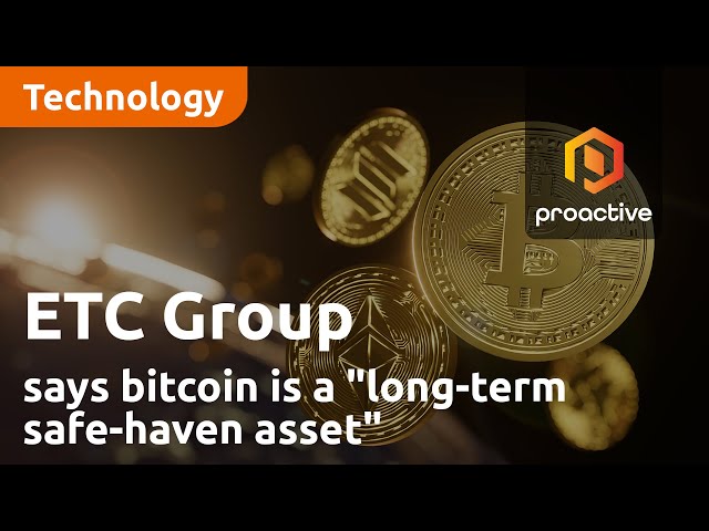 explore whether bitcoin serves as a safe haven asset by analyzing its stability, market behavior, and comparison with traditional safe havens like gold and government bonds.