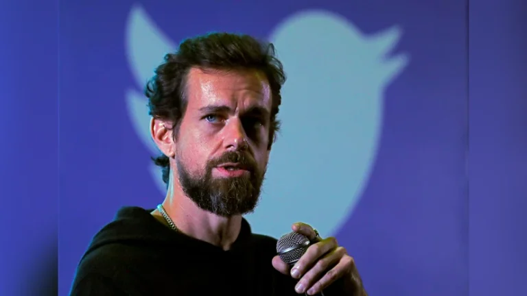 jack dorsey’s bitchat platform prioritizes safeguarding free speech, providing users with a secure space to express their opinions without censorship.