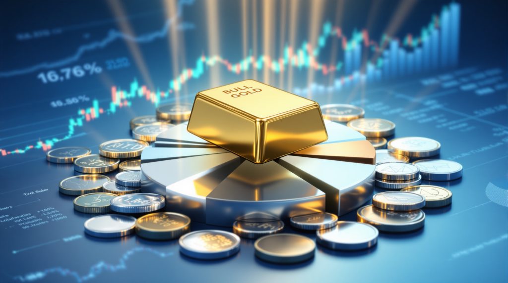 discover the latest surge in precious metals and key insights from the crypto night roundup on january 28-29, 2026. stay updated on market trends and investment opportunities.