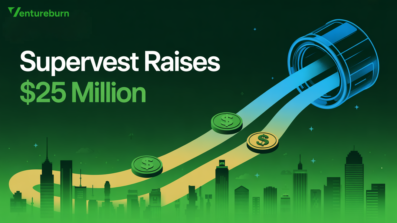 sony invests $13m in startale to accelerate the growth of soneium, driving innovation and expanding market presence.