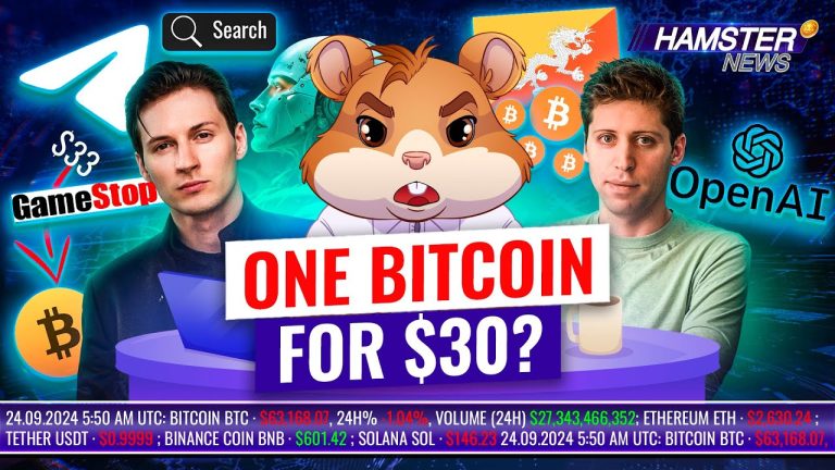 tether has purchased $780 million worth of bitcoin, signaling increased confidence and investment in the cryptocurrency market.