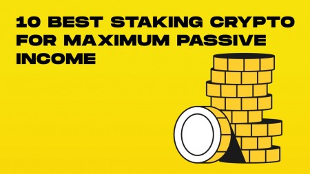 discover the top 10 stablecoins for generating passive income. learn how to earn steady returns with the most reliable stablecoins in the market.