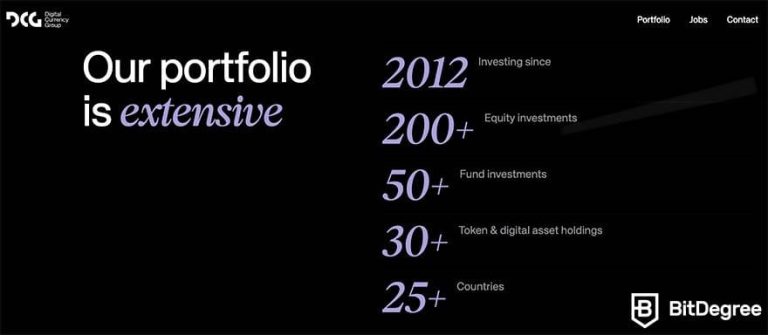 discover the success stories and strategies behind the top crypto venture capital triumphs shaping the future of blockchain innovation.