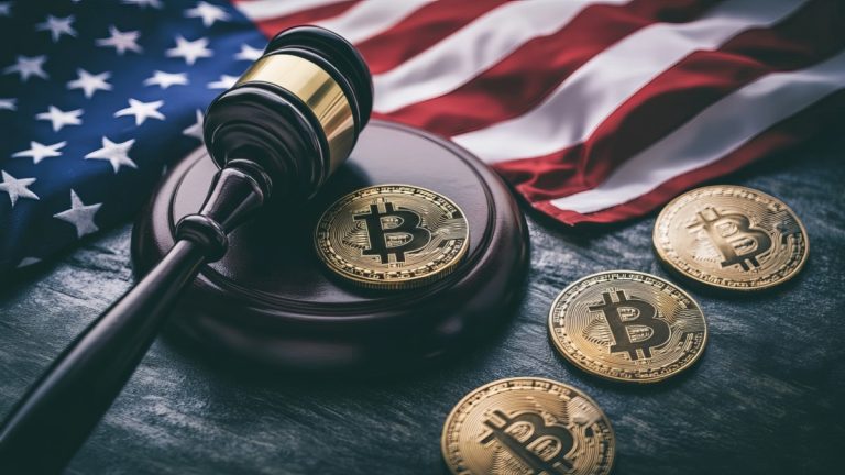 the u.s. crypto law exam has been delayed following widespread backlash from industry experts and stakeholders, highlighting ongoing challenges in regulating the cryptocurrency sector.