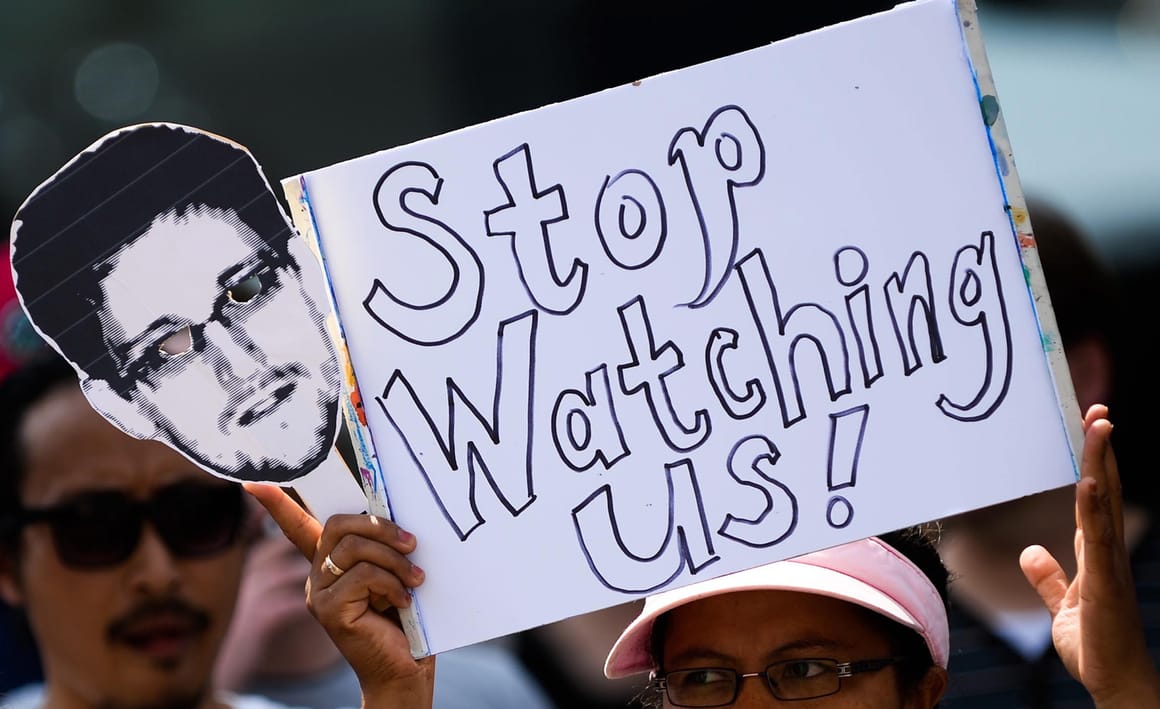 explore how us crypto laws are transforming surveillance practices under the new patriot act, impacting privacy and digital freedom.