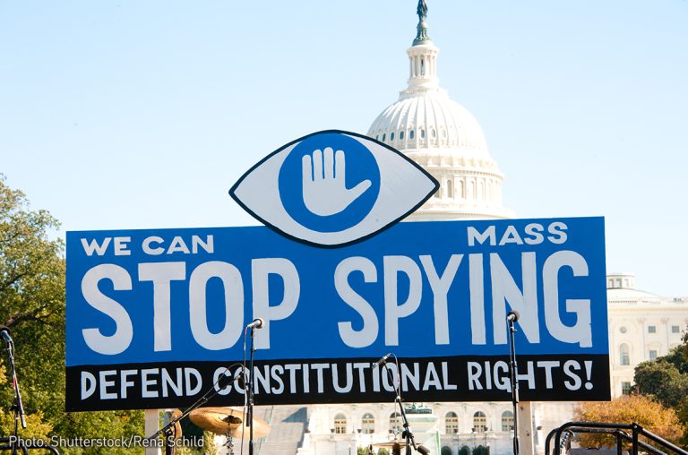 explore how us crypto laws are reshaping surveillance under the new patriot act, highlighting implications for privacy and security in the digital age.