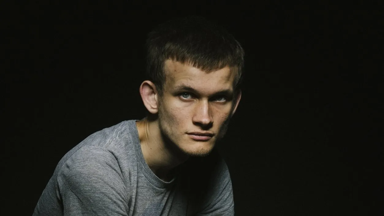 vitalik buterin advocates for improved decentralized stablecoins to enhance stability and trust in the cryptocurrency ecosystem.