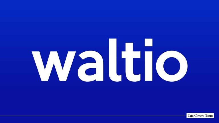 waltio suffers a security breach and faces extortion, impacting user data and company operations. stay informed about the latest updates and protective measures.