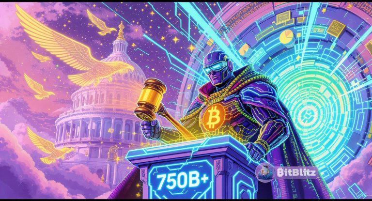discover how west virginia is using public funds to invest in bitcoin, exploring the potential benefits and risks for the state's economy.