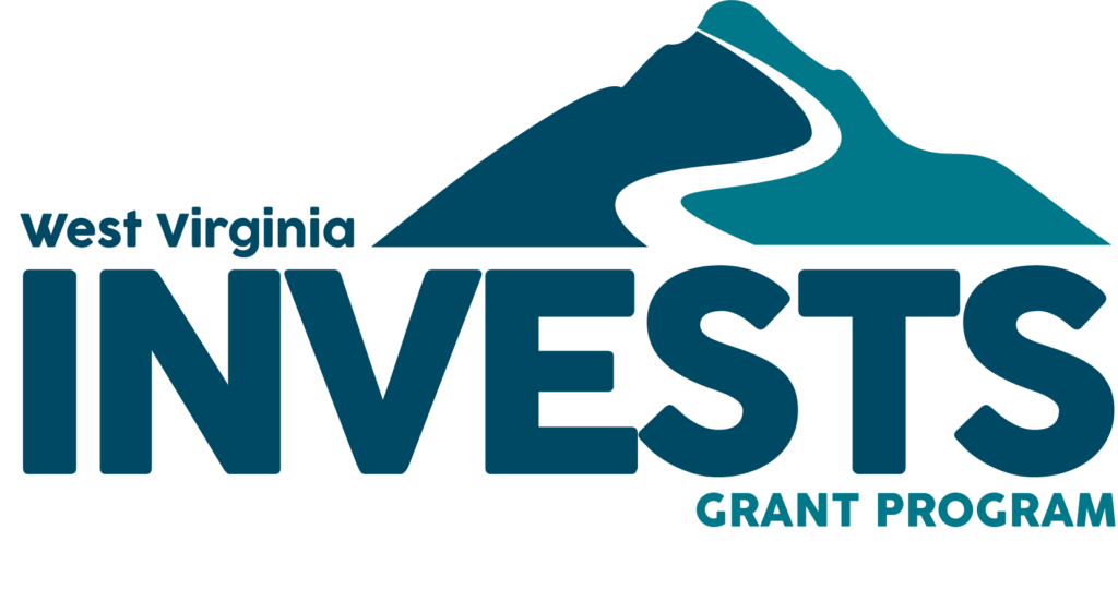 discover how west virginia is investing public funds in bitcoin to explore new financial opportunities and drive innovation.