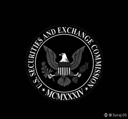 armstrong and garlinghouse join the cftc advisory council to provide expert guidance on financial regulatory matters and market oversight.