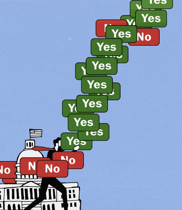 explore the ethical and legal implications of prediction markets focused on wars. are betting platforms crossing boundaries when forecasting conflicts?