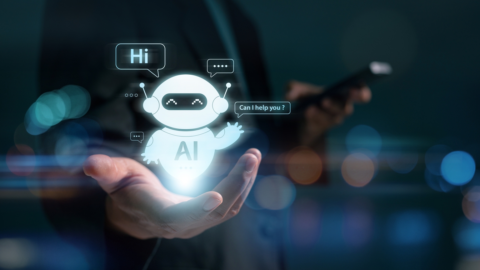 discover how bitcoin powers the first openclaw ai agent, revolutionizing blockchain technology and artificial intelligence integration.