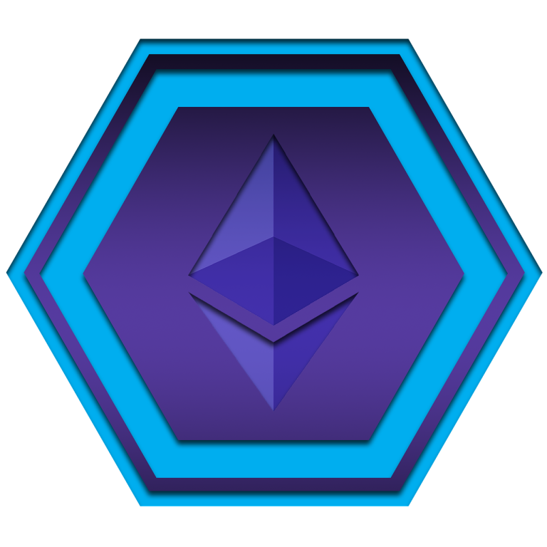 blackrock acquires uniswap tokens and launches a new defi fund, marking a significant step in the integration of traditional finance with decentralized finance.