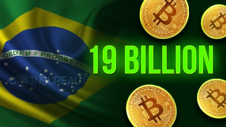 discover brazil's potential as a major bitcoin reserve, exploring its economic impact, investment opportunities, and future role in the global cryptocurrency market.