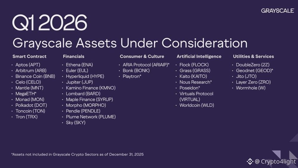 a detailed recap of the cryptocurrency market liquidation totaling $5 billion over four days from january 31 to february 1, 2026, highlighting key events and market impacts.