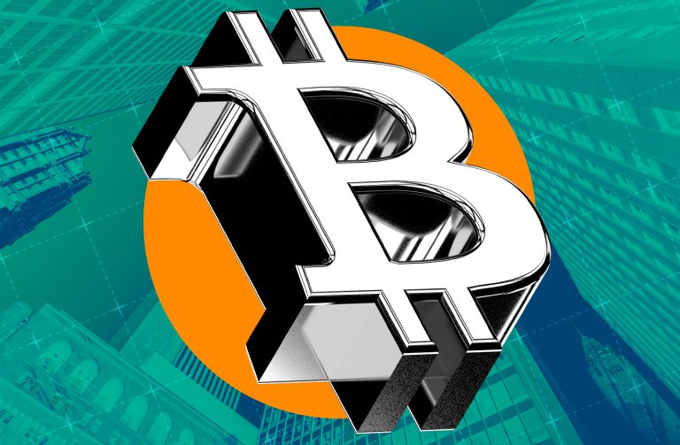 the crypto market experiences unprecedented liquidations as a trader suffers a massive $220 million loss in ethereum, highlighting the volatility and risks in digital asset trading.