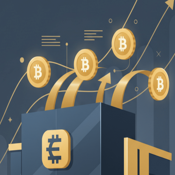 the crypto market experiences record liquidations as a trader loses $220 million in ethereum, highlighting the extreme volatility and risks in digital asset trading.