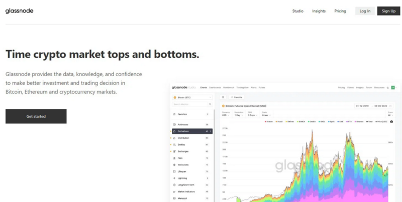 explore whether the best is yet to come for bitcoin with expert on-chain analysis by professor chain. gain insights into btc trends and future potential.