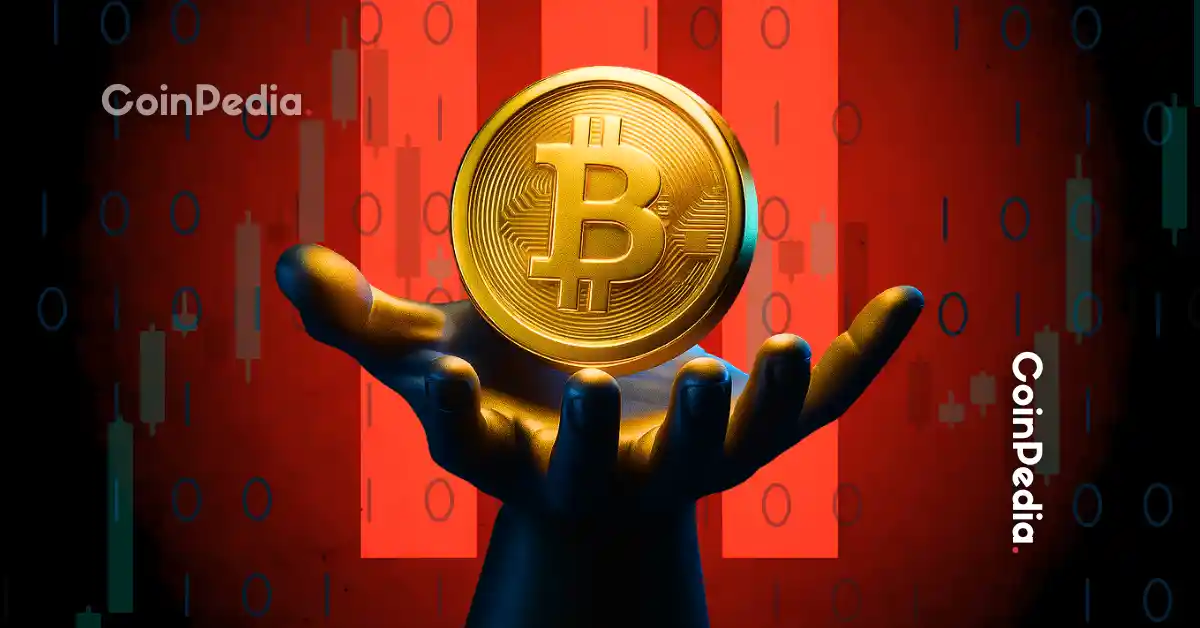 mara reports a $1.7 billion loss due to challenges in its bitcoin mining operations, highlighting the difficulties faced in the crypto industry.