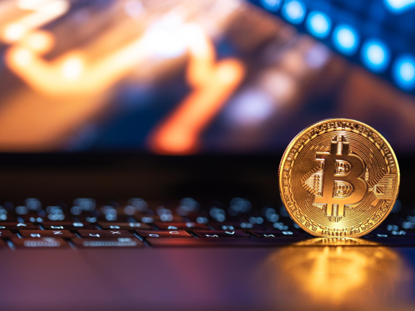 stay updated with the latest on massive bitcoin etf withdrawals in the crypto night recap for february 4-5, 2026. get key insights and market impacts.