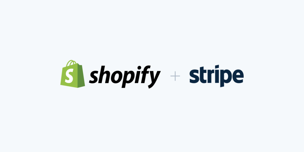 meta revitalizes stablecoins with innovative approaches while stripe takes the lead in payment solutions, shaping the future of digital finance.